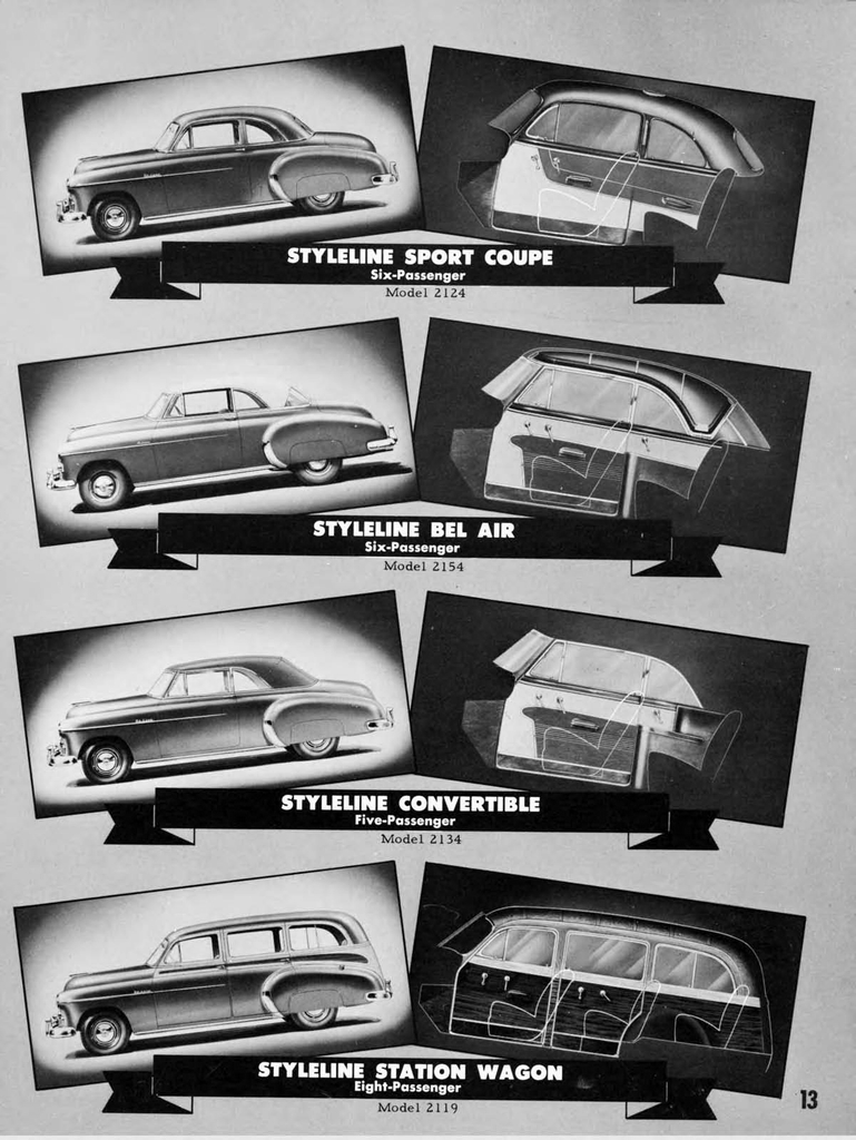 n_1950 Chevrolet Engineering Features-013.jpg